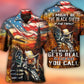 Western Vintage Skull Cowboy Shot American Flag Hawaiian Shirt Artwork View For Coastal Escapes And Resort Style