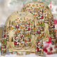 Christmas Merry Xmas Beer Theme Sweater For Festive Events Weekend Outings And Comfortable Winter Style
