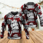 Vintage Sailing Ship Anchor Hoodie For Everyday Wear Outdoor Adventures And Comfortable Style