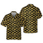 Fantasy Role Controller Hawaiian Shirt Relaxed Style View For Casual Outings