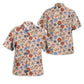 Fantasy Role Medieval Hawaiian Shirt Tropical Styling View For Coastal Travel