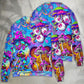 Golf Dog Sweater For Nature Inspired Fashion Events And Relaxed Everyday Comfort