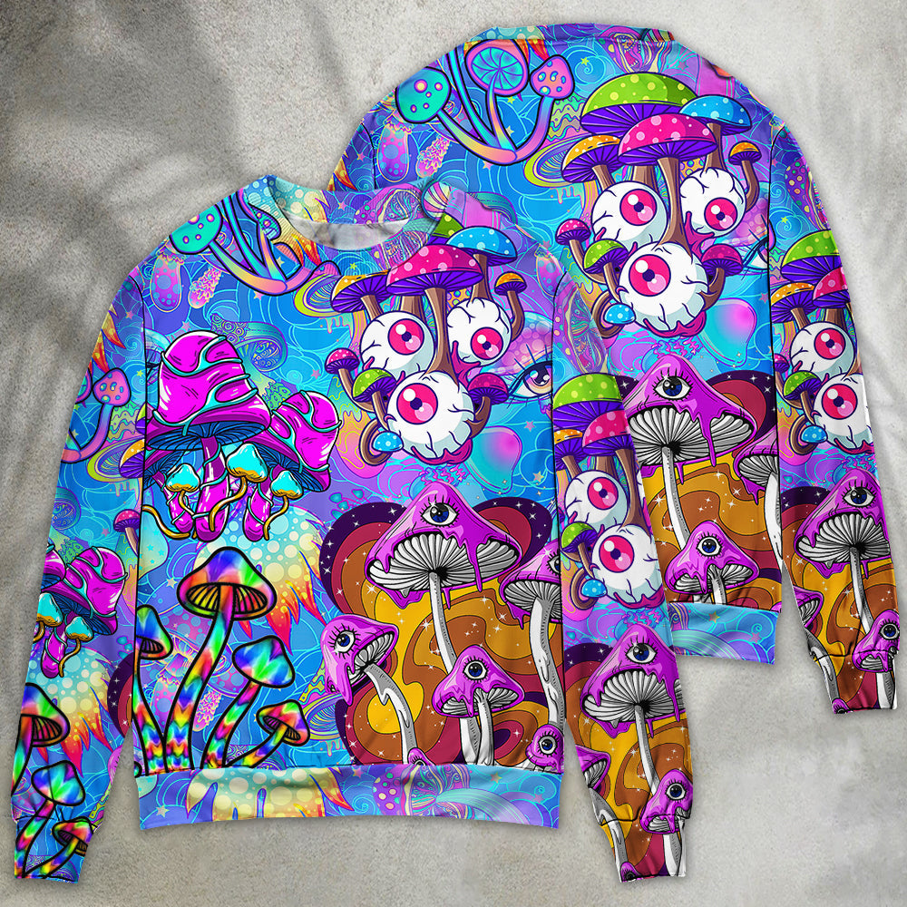 Golf Dog Sweater For Nature Inspired Fashion Events And Relaxed Everyday Comfort