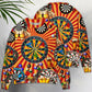 Dart Player Game Night Sweater For Outdoor Events Weekend Trips And Relaxed Casual Wear
