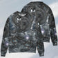 Dragon Power Fantasy Sweater For Animal Lovers Casual Wear Holidays And Thoughtful Gifting