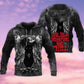 Black Cat Spooky Movie Night Hoodie For Spooky Season Events Everyday Wear And Gift Ideas