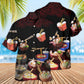 Food Ramen Fast Delicious Hawaiian Shirt Artwork View For Coastal Escapes And Resort Style