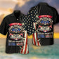 American Used Deplorable Hawaiian Shirt Artwork Detail For Resort Trips And Outdoor Activities