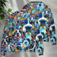 Dog Sweater For Playful Everyday Outfits Travel And Comfortable Daily Wear