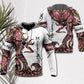 Pink Hunting Country Girl Camo Hoodie For Hunting Enthusiasts Daily Wear And Weekend Adventures