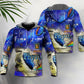 Physics Formula Science Hoodie For Comfortable Daily Outfits Holidays And Casual Wear