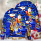 Cocktail Christmas Merry Holiday Sweater For Holiday Travel Winter Outings And Cheerful Gift Giving