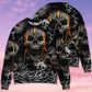 Oh My Skull Sweater For Halloween Events Weekend Outings And Creative Gift Giving