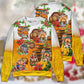 Viking Beer Theme Funny Christmas Sweater For Winter Parties Seasonal Adventures And Relaxed Everyday Styling