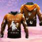 Halloween Boo Beer Hoodie For Halloween Style Outdoor Activities And Relaxed Outfits