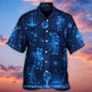 Game Golf Closest Call Hawaiian Shirt For Warm Weather Adventures And Everyday Comfort