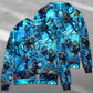 Under The Sea Diving Sweater For Nautical Adventures Travel Events And Thoughtful Gifting