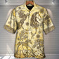 Horse Fantastic Arabian Horses Arabic Hawaiian Shirt For Beach Parties And Weekend Getaways