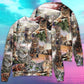Tabby Cat Daily Portrait Sweater For Casual Wear Travel Parties And Comfortable Seasonal Style