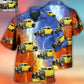 Hot Rod Various Custom Photo Hawaiian Shirt Artwork View For Weekend Travel And Beach Style