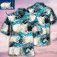 Cat Various Custom Photo Hawaiian Shirt For Poolside Relaxation And Sunny Getaways