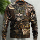 Steampunk Vintage Cat Sweater For Playful Everyday Outfits Travel And Comfortable Daily Wear