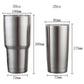 Pole Fitness In My Heart Personalized 20 Oz Tumbler For Coffee Travel And Daily Drinks