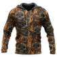 Skull Fire Impact Hoodie For Bold Casual Looks Travel Days And Comfortable Style