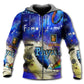 Physics Formula Science Hoodie For Comfortable Daily Outfits Holidays And Casual Wear