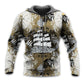Vintage Anchor Sea Life Hoodie For Ocean Adventures Seasonal Travel And Gift Giving