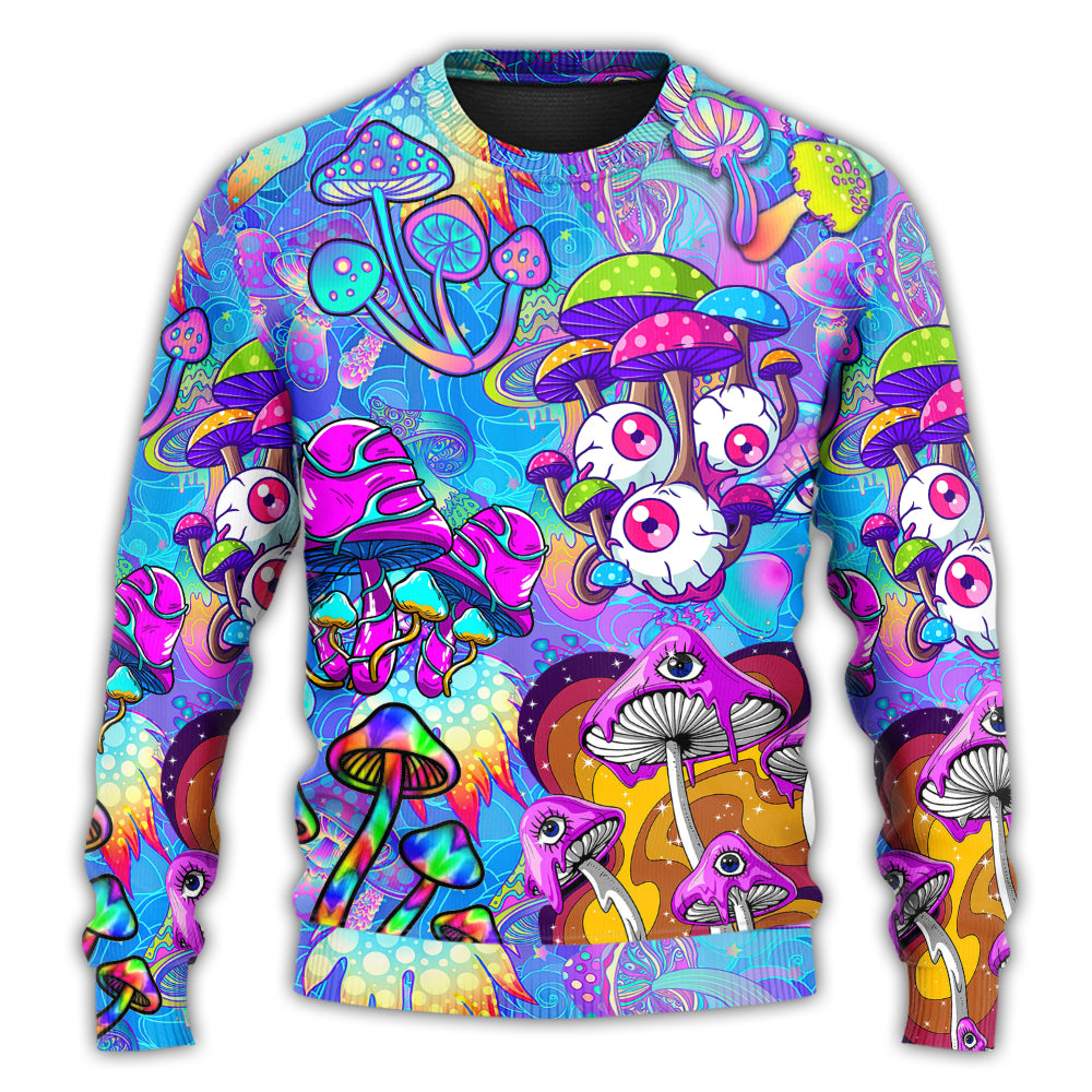 Golf Dog Sweater For Nature Inspired Fashion Events And Relaxed Everyday Comfort