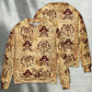 Pirate Skull Sweater For Halloween Events Weekend Outings And Creative Gift Giving