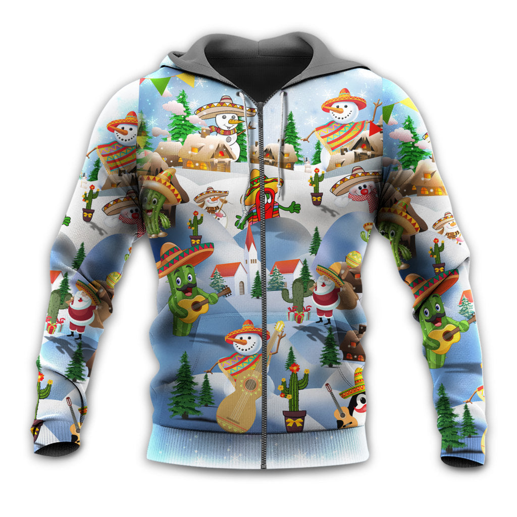 American Christmas Pride Hoodie For Christmas Events Holiday Travel And Comfortable Casual Outfits