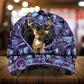 Love Deer Hunting Personalized Classic Cap For Casual Gatherings Travel And Thoughtful Gift Giving
