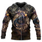 Golden Japanese Dragon Hoodie For Cultural Appreciation Events Casual Wear And Thoughtful Gifting