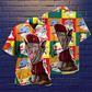 Cat Yo Hawaiian Shirt For Vacation Days And Relaxed Coastal Outings