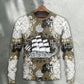 Dragon Old Ship Vintage Anchor Sweater For Distinctive Animal Artwork Holidays And Thoughtful Gifts
