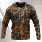 Skull Fire Impact Hoodie For Bold Casual Looks Travel Days And Comfortable Style