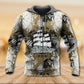 Vintage Anchor Sea Life Hoodie For Ocean Adventures Seasonal Travel And Gift Giving