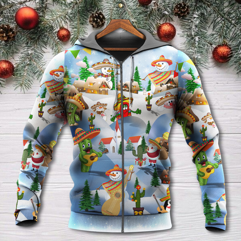 American Christmas Pride Hoodie For Christmas Events Holiday Travel And Comfortable Casual Outfits
