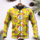 Christmas Santa Snowman Gingerbread Sweet Hoodie For Holiday Vacations Winter Events And Everyday Comfort