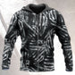 Skull Life Mortality Hoodie For Dark Artwork Streetwear And Relaxed Everyday Outfits