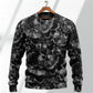 Skull Symbolic Sweater For Halloween Events Weekend Outings And Creative Gift Giving