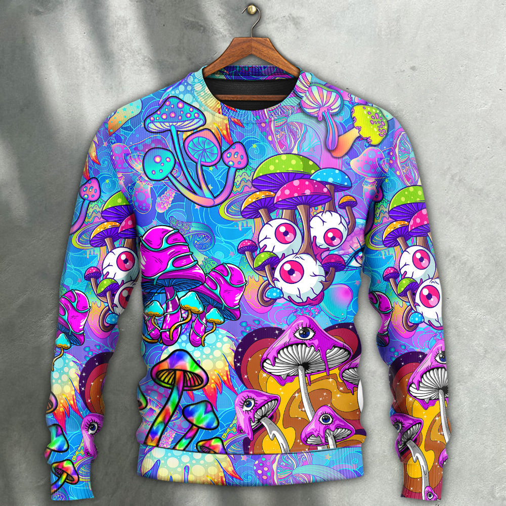 Golf Dog Sweater For Nature Inspired Fashion Events And Relaxed Everyday Comfort