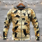 Black Cat Music Note Love Hoodie For Festival Outfits Music Events And Relaxed Daily Style