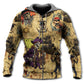 Dark Pirate Skull Hoodie For Gothic Art Lovers Daily Wear And Weekend Adventures