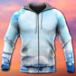 Sounds Nature Music Hoodie For Festival Outfits Music Events And Relaxed Daily Style