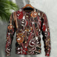 Sitar Music Sweater For Casual Gatherings Weekend Trips And Thoughtful Gifts