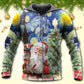 Christmas Secret Gift Hoodie For Holiday Vacations Winter Events And Everyday Comfort