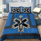 Loving Emt Forever Bedding Cover For Cozy Bedroom Decor